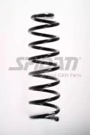 spidan-49721
