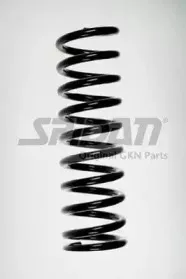 spidan-55721