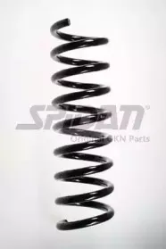 spidan-55723