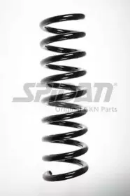 spidan-49722