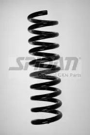 spidan-55736