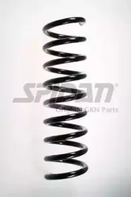 spidan-55737
