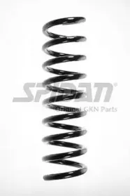 spidan-55738