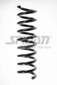 spidan-55739