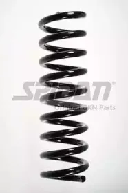 spidan-55740