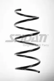 spidan-55749