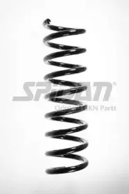 spidan-49723