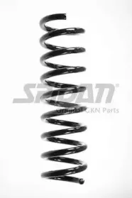 spidan-49724