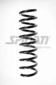 spidan-49725