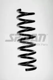 spidan-55751
