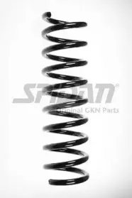 spidan-49734