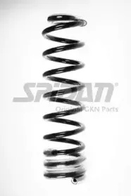 spidan-55752
