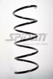 spidan-55754