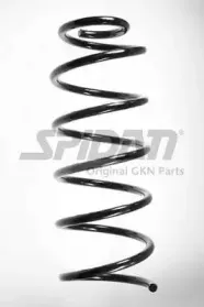 spidan-55757