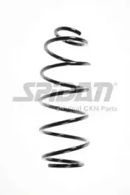 spidan-56802