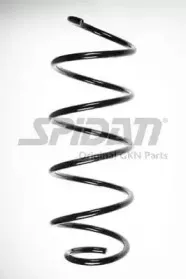 spidan-85172