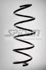 spidan-85176