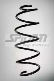 spidan-85177