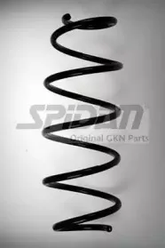 spidan-85178