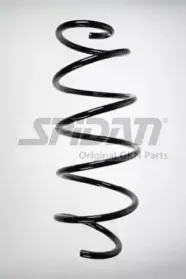 spidan-85187