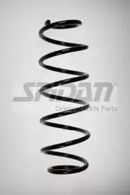 spidan-85174