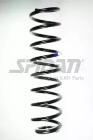 spidan-85213