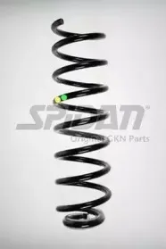 spidan-85209