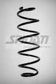 spidan-85175