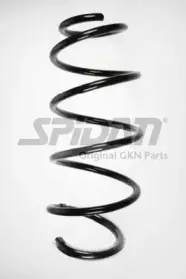 spidan-85189