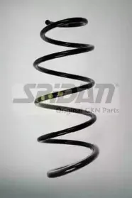spidan-85185