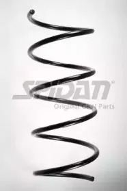 spidan-85191