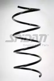 spidan-85192
