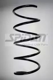 spidan-85194