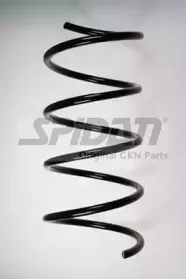 spidan-85198