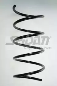 spidan-85201