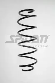 spidan-85533