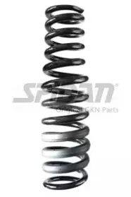 spidan-85601