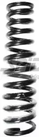 spidan-85602
