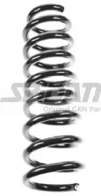spidan-85607