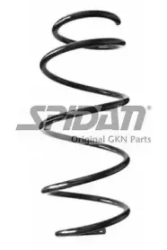 spidan-85738