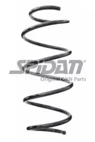spidan-85739