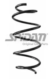 spidan-85740