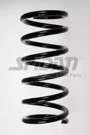 spidan-55762