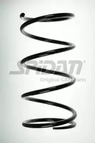 spidan-48981