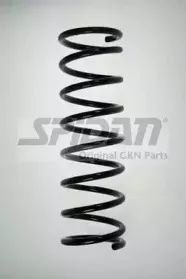 spidan-48985