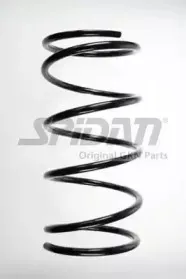 spidan-49423