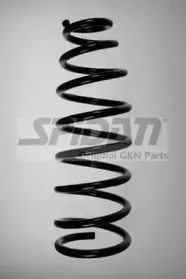 spidan-49424