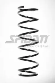spidan-55765