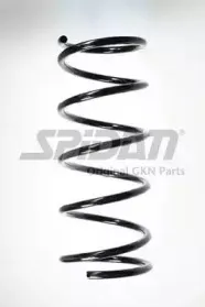 spidan-55773