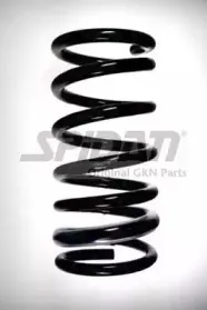 spidan-55787